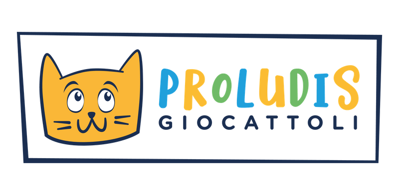 Proludis