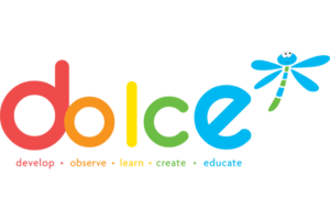 Logo del brand Dolce