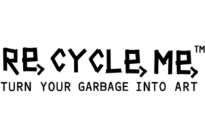 Logo del brand Re Cycle Me