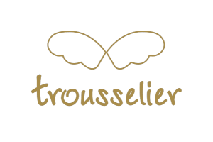 trousselier logo