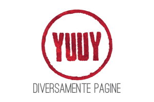 yuuy logo