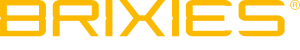 Logo Brixies Plus