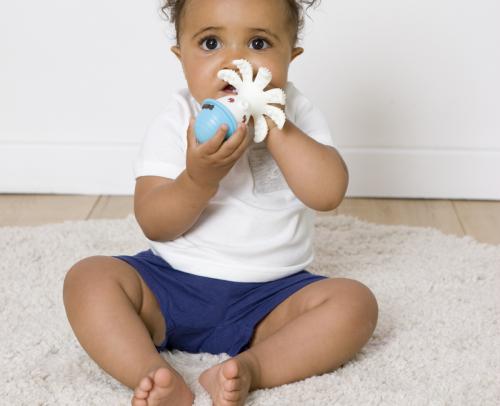 701446 bébé
