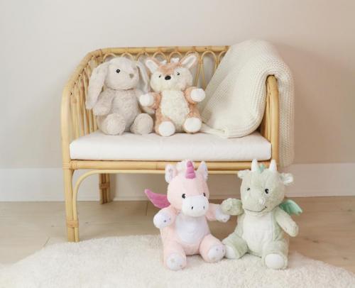 Collection-LoveLight