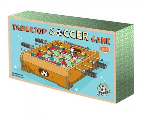 F2G18789 soccer-game-XL