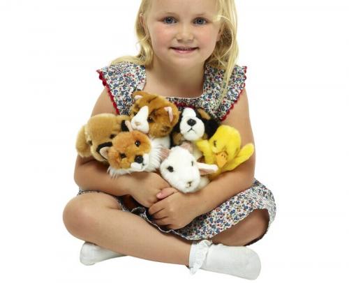 Group-1-Wilberry-Minis