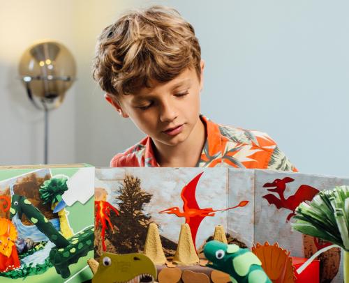 RCM- -Dino-Elfje-Kitchen-IMGL1697