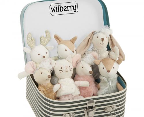 Suitcase-Collectables-copy