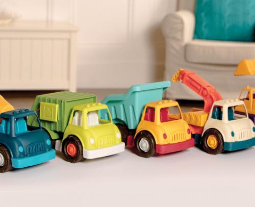 wonder-wheels-1